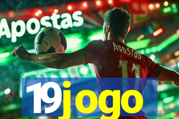 19jogo