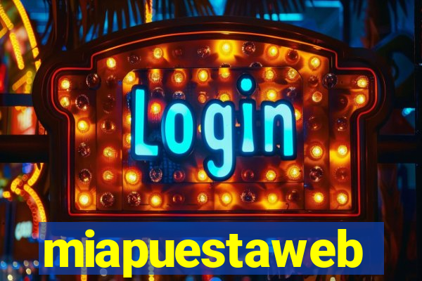 miapuestaweb