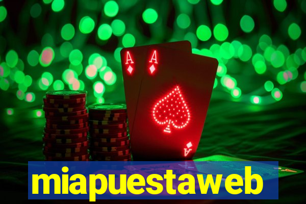 miapuestaweb