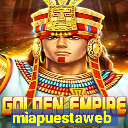 miapuestaweb