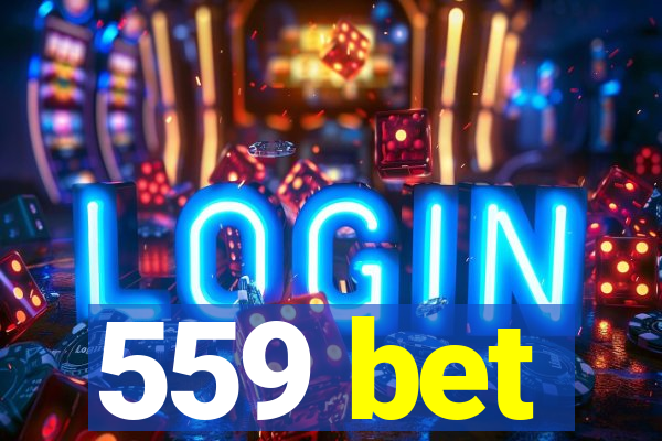 559 bet