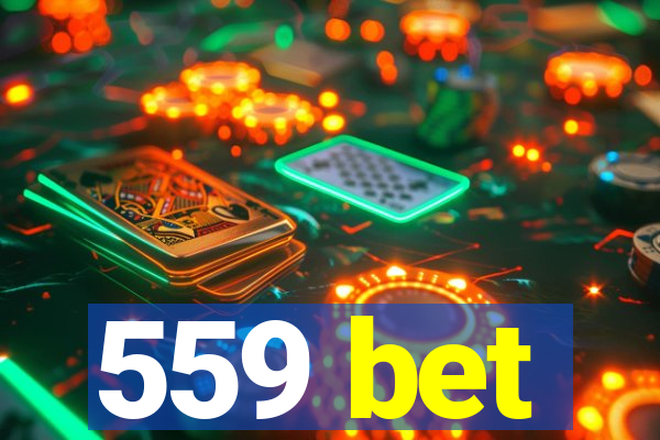 559 bet