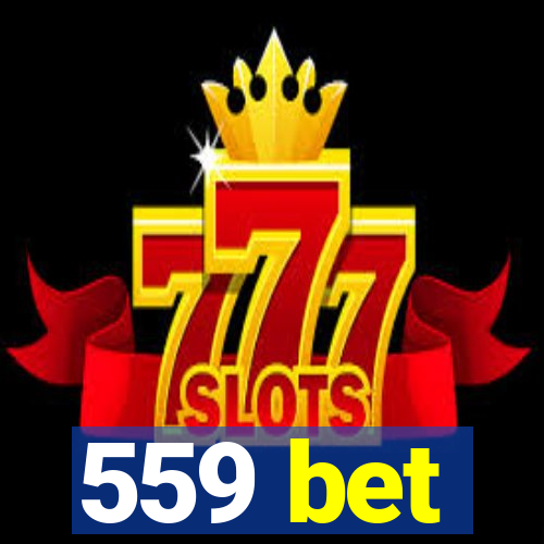 559 bet