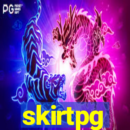 skirtpg