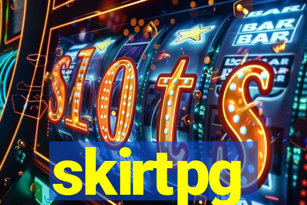 skirtpg