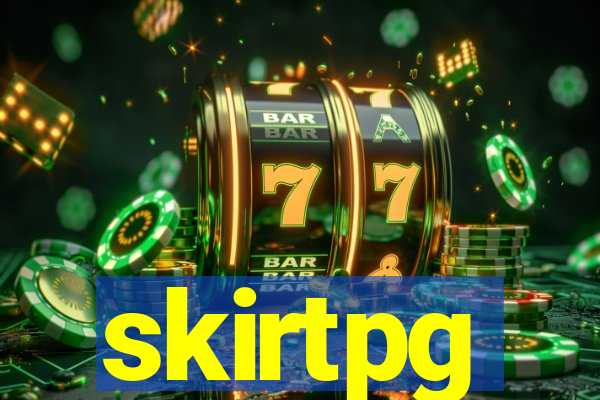 skirtpg