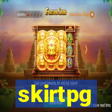 skirtpg