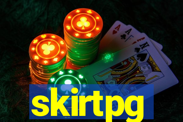 skirtpg