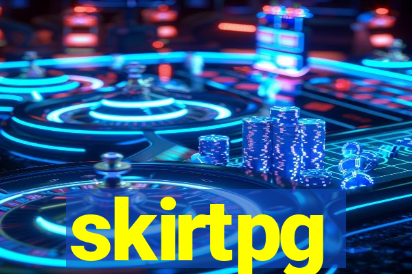 skirtpg