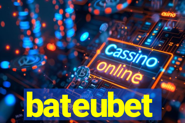 bateubet