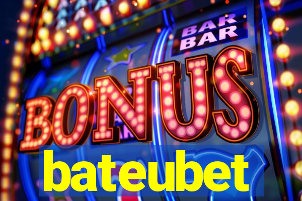 bateubet