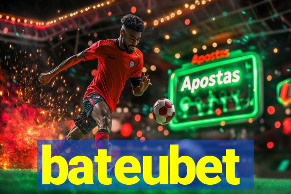 bateubet