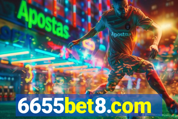 6655bet8.com