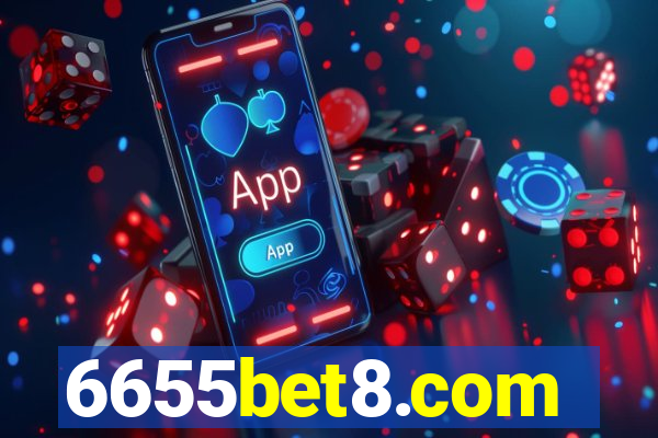 6655bet8.com