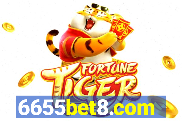 6655bet8.com