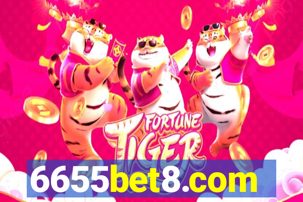 6655bet8.com