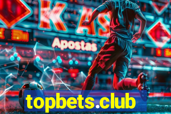 topbets.club