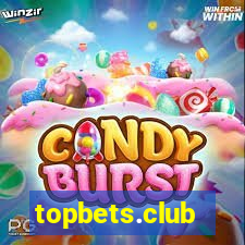 topbets.club