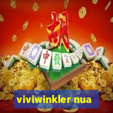 viviwinkler nua