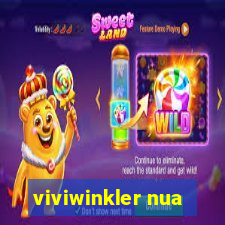 viviwinkler nua