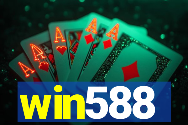 win588