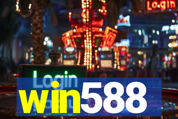 win588