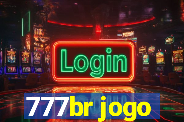 777br jogo