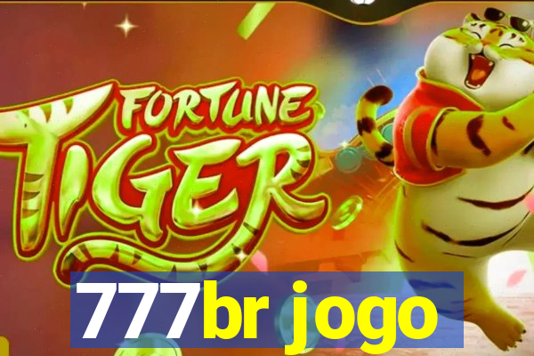 777br jogo