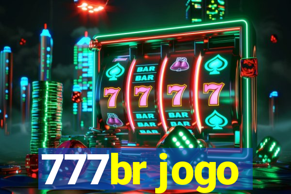 777br jogo