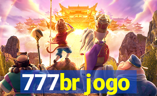 777br jogo