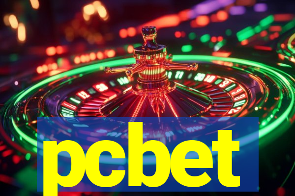 pcbet