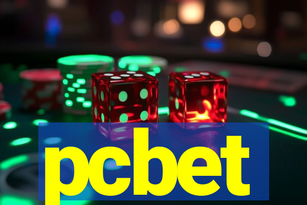 pcbet