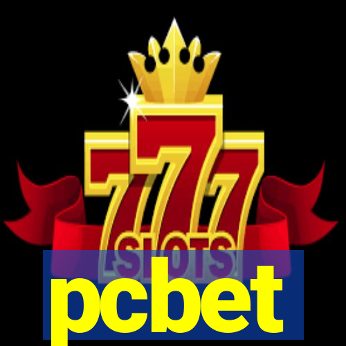 pcbet