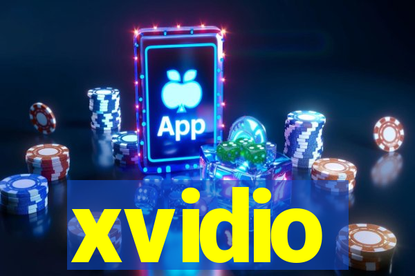 xvidio technologies-startup download android