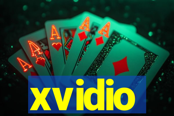 xvidio technologies-startup download android