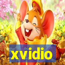 xvidio technologies-startup download android