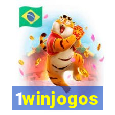 1winjogos