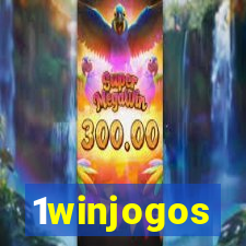 1winjogos