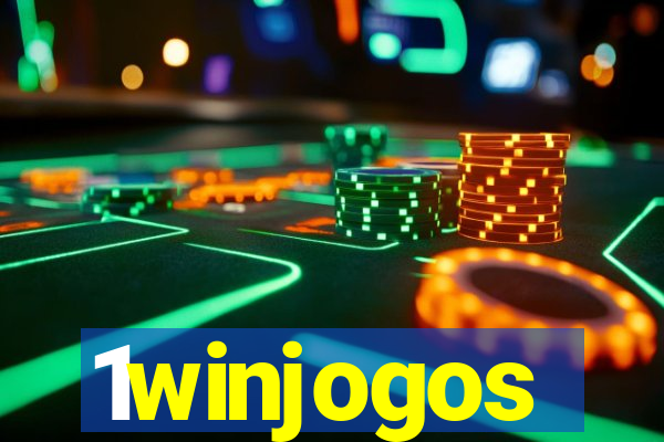 1winjogos