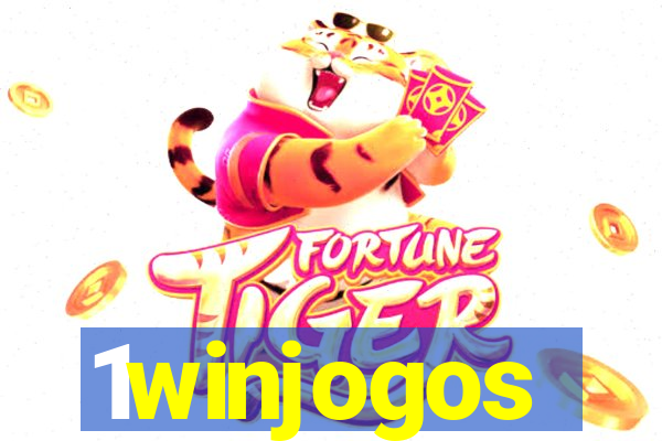 1winjogos