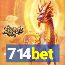 714bet