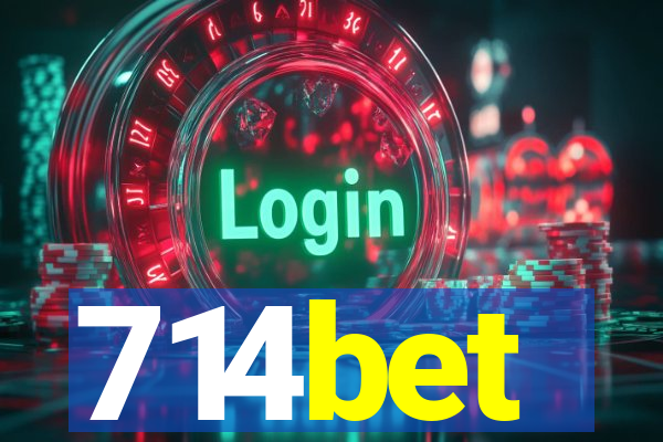 714bet