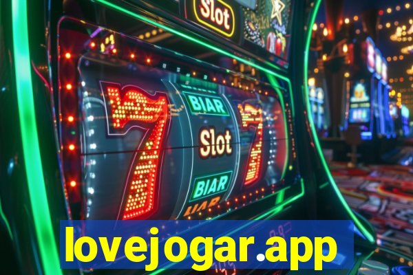 lovejogar.app