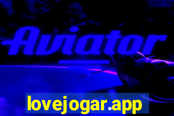 lovejogar.app