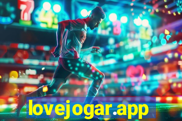 lovejogar.app