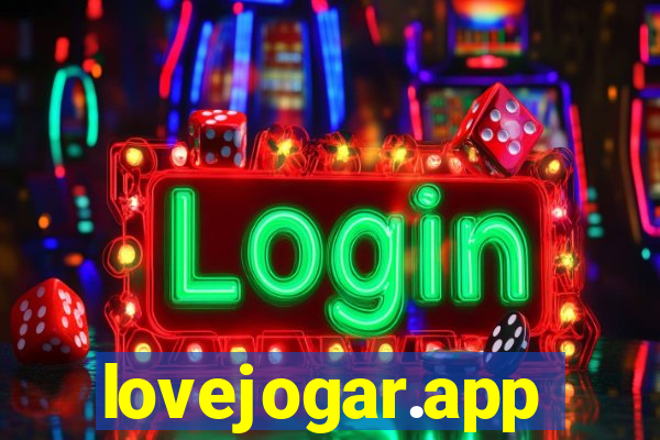 lovejogar.app