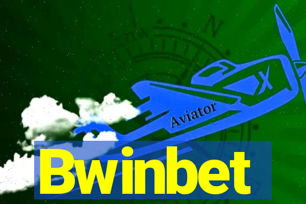 Bwinbet