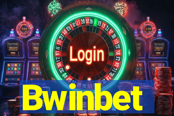 Bwinbet