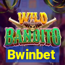 Bwinbet