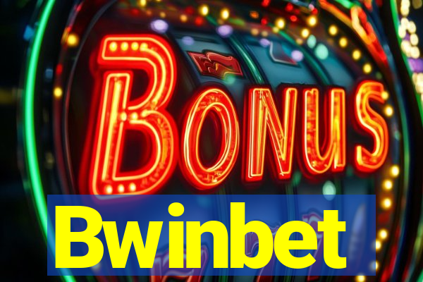 Bwinbet